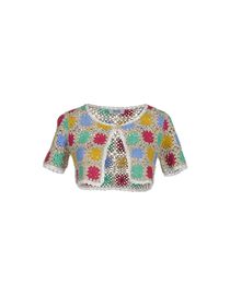MOSCHINO CHEAPANDCHIC - Cardigan