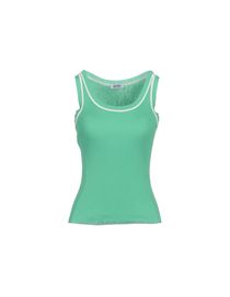 MOSCHINO CHEAPANDCHIC - Jumper