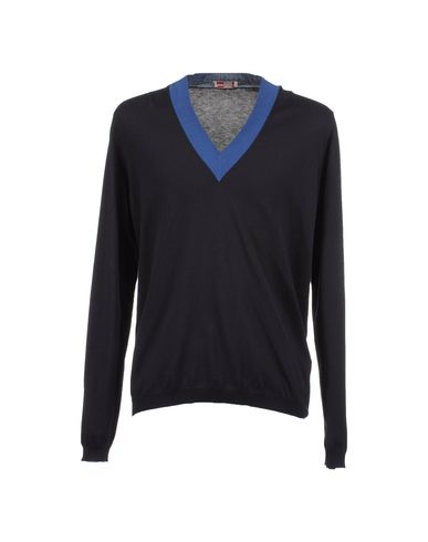 ZOOM PRADA SPORT - V-neck