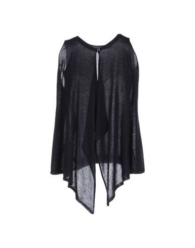 ZOOM ROBERTO COLLINA - Cashmere sweater