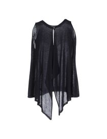 ROBERTO COLLINA - Cardigan
