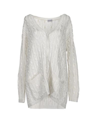 ZOOM PHILOSOPHY di A. F. - Cardigan