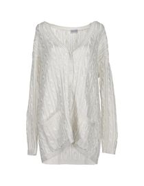 PHILOSOPHY di A. F. - Cardigan