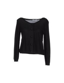 MOSCHINO CHEAPANDCHIC - Cardigan