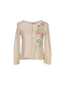 PHILOSOPHY di A. F. - Cardigan