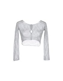 PHILOSOPHY di A. F. - Cardigan