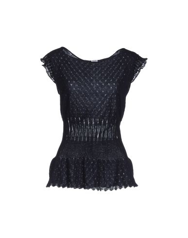 ZOOM PHILOSOPHY di A. F. - Sweater
