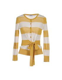 MOSCHINO CHEAPANDCHIC - Cardigan