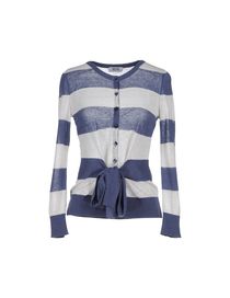 MOSCHINO CHEAPANDCHIC - Cardigan