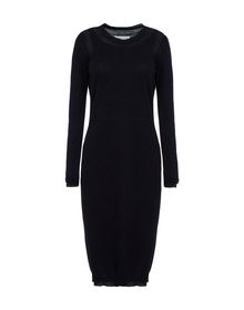 Robe mi-longue - MAISON MARTIN MARGIELA 1