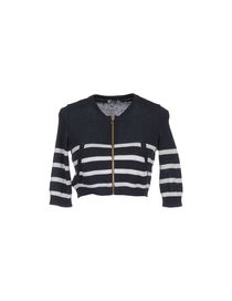 MOSCHINO CHEAPANDCHIC - Cardigan
