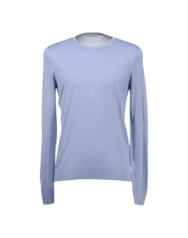 ZOOM PRADA - Crewneck sweater