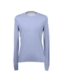 PRADA - Sweater