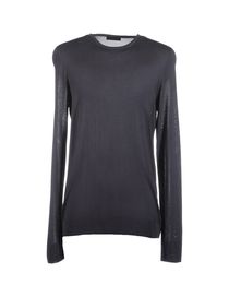 PRADA - Jumper
