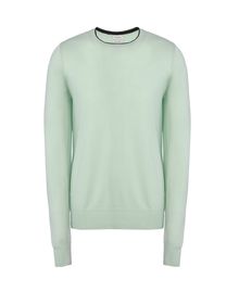 Pullover mit Rundkragen - PAUL SMITH