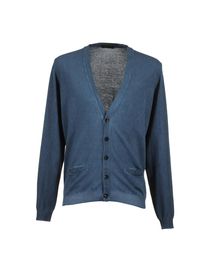 ROBERTO COLLINA - Cardigan