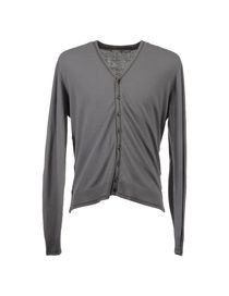 BECOME - Cardigan