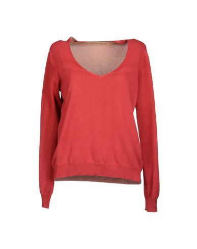 ZOOM SZEN - Sweater