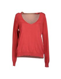 SZEN - Sweater