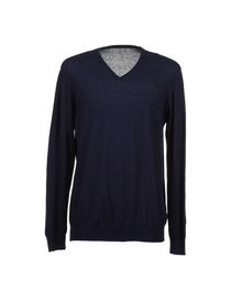 PEUTEREY - Sweater