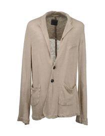 LANEUS - Cardigan