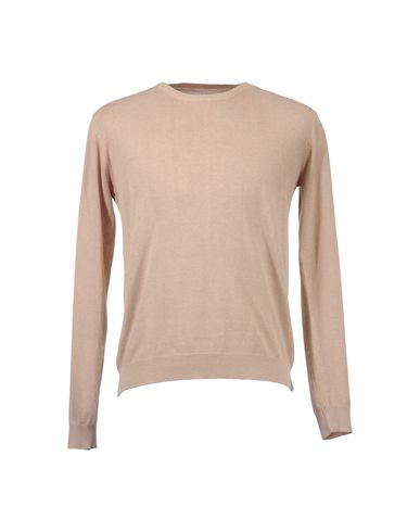ZOOM SZEN - Crewneck sweater