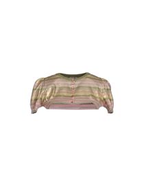 MOSCHINO CHEAPANDCHIC - Cardigan