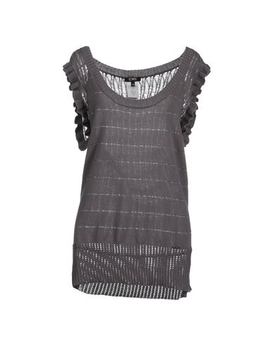ZOOM C'N'C' COSTUME NATIONAL - Jumper
