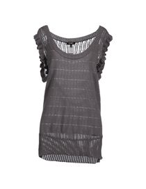 C'N'C' COSTUME NATIONAL - Pullover