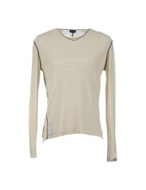 ARMANI JEANS - Sweater