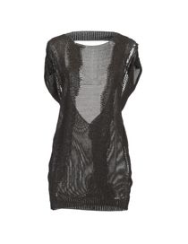 C'N'C' COSTUME NATIONAL - Sweater