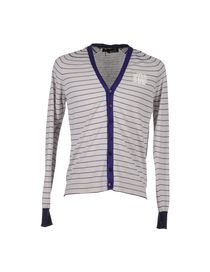 LOVE MOSCHINO - Cardigan