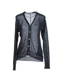 ROBERTO COLLINA - Cardigan