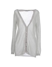 ROBERTO COLLINA - Cardigan
