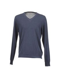 AIGUILLE NOIRE by PEUTEREY - Sweater