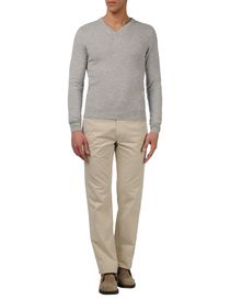 BALLANTYNE - Sweater