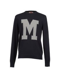 YMC YOU MUST CREATE - Sweater