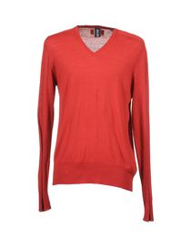 JEAN'S PAUL GAULTIER - Jumper