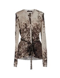 ROBERTO CAVALLI - Cardigan