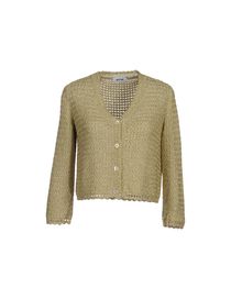 MOSCHINO - Cardigan