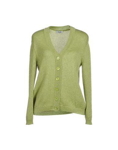 ZOOM MOSCHINO - Cardigan