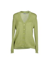 MOSCHINO - Cardigan