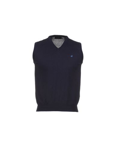 ZOOM BROOKSFIELD - Sweater