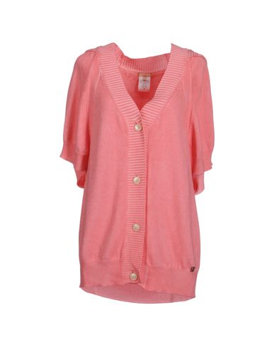 ZOOM GALLIANO - Cardigan
