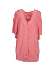 GALLIANO - Cardigan