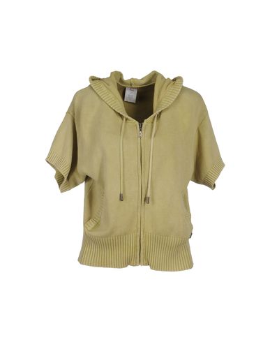 ZOOM GALLIANO - Cardigan