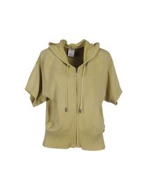 GALLIANO - Cardigan