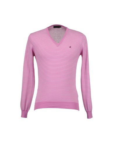 ZOOM BROOKSFIELD - V-neck