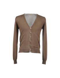 BELLWOOD - Cardigan