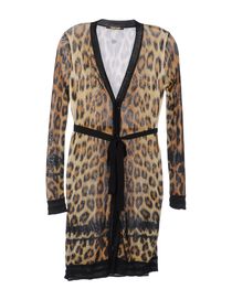 ROBERTO CAVALLI - Cardigan